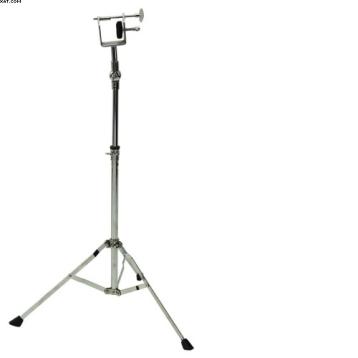 Gewa stand per bongo supporto