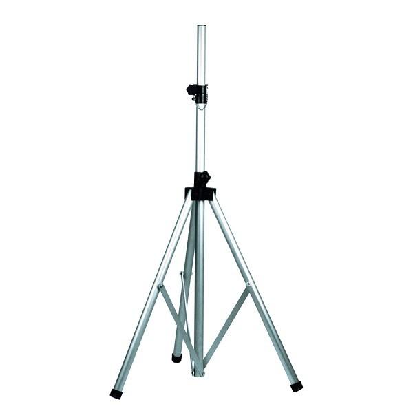 Soundsation ssp-air al supporto per diffusori con safety air system