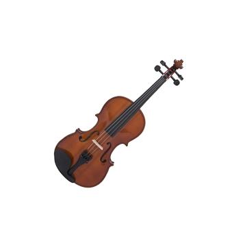Vox meister violino 3/4