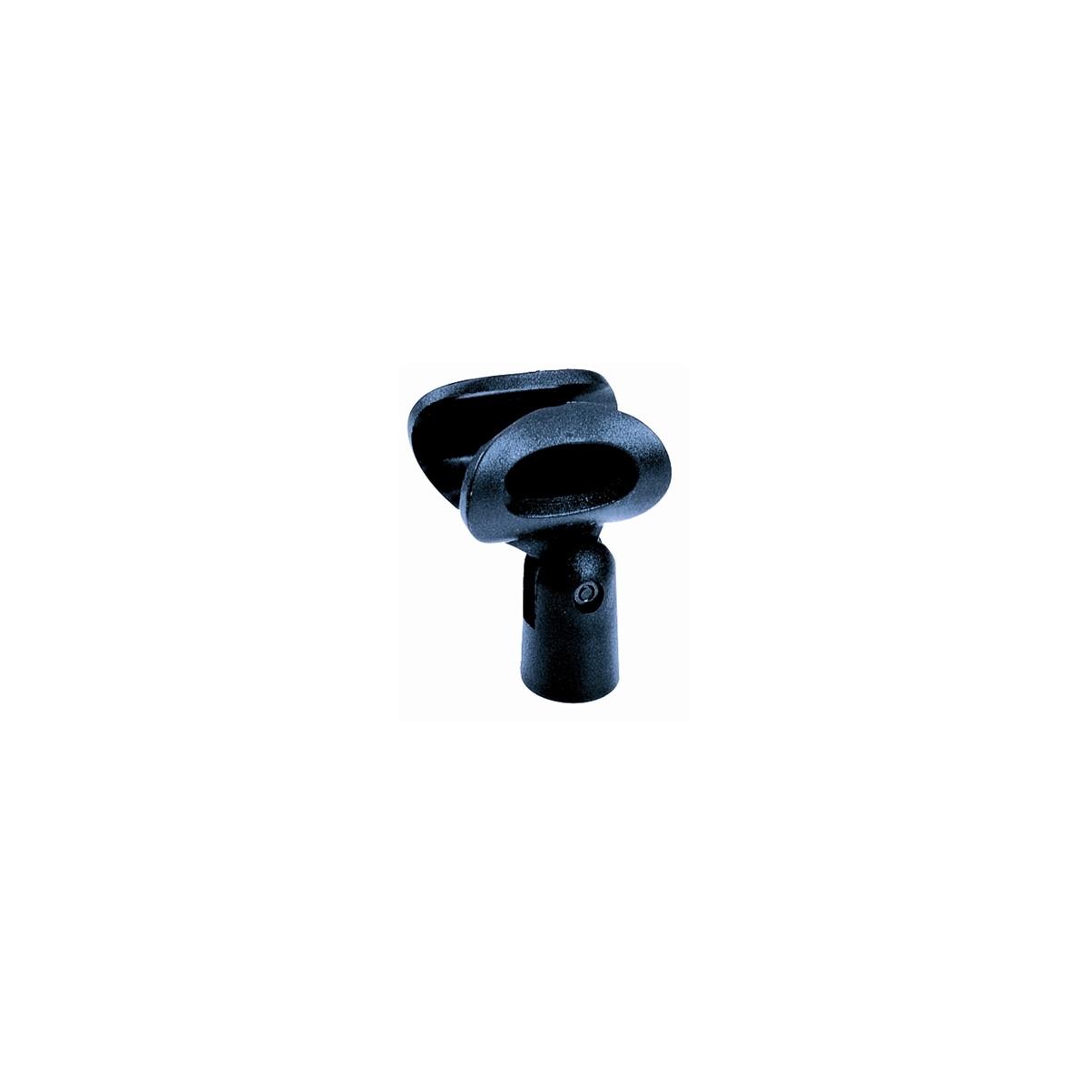 Quiklok mp890 supporto microfono