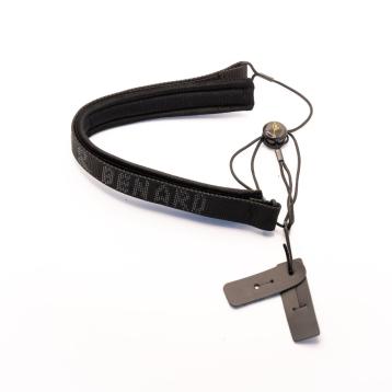 HEROUARD & BENARD  CBBCLAS COLLARE ELASTICO Be-bop STANDARDSMALL( S ) PER CLARINETTO