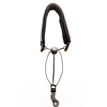 HEROUARD & BENARD  BBCS Be-pop CONFORT SMALL