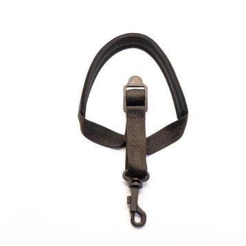 Herouard & benard cssn collare sax  standard small
