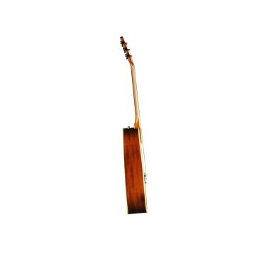 Eko* RANGER VI VR Nat. Top Stained Chitarra Acustica