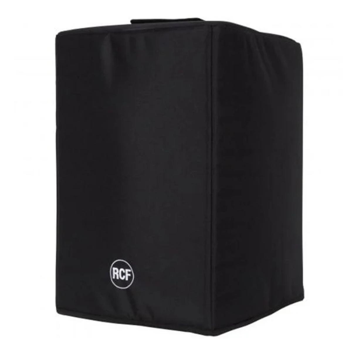 Rcf cvr evox j cover per  evox j8