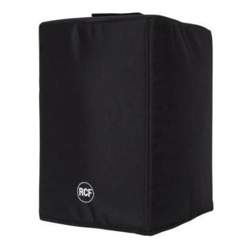 Rcf cvr evox j cover per  evox j8