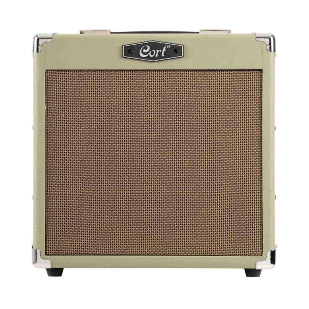 Cort CM15RPG  amplificatore combo per chitarra