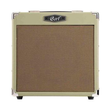 Cort cm15rpg  amplificatore combo per chitarra