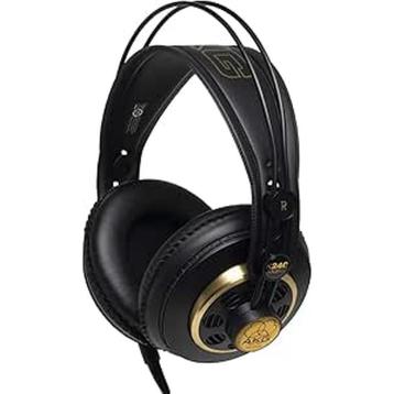 Akg  k240 studio