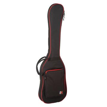 Ek borsa imbottita 10 mm per basso elettrico