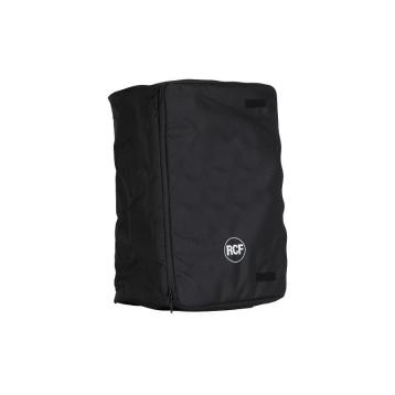 Rcf art 715 cover per diffusore art 712