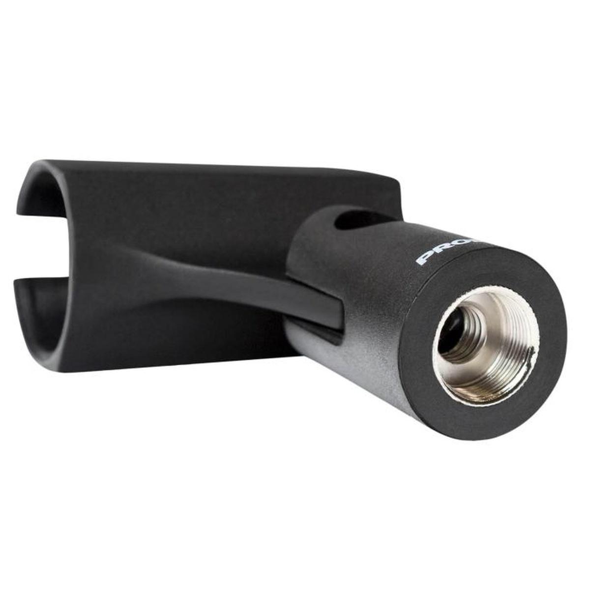 Proel apm10 supporto microfono
