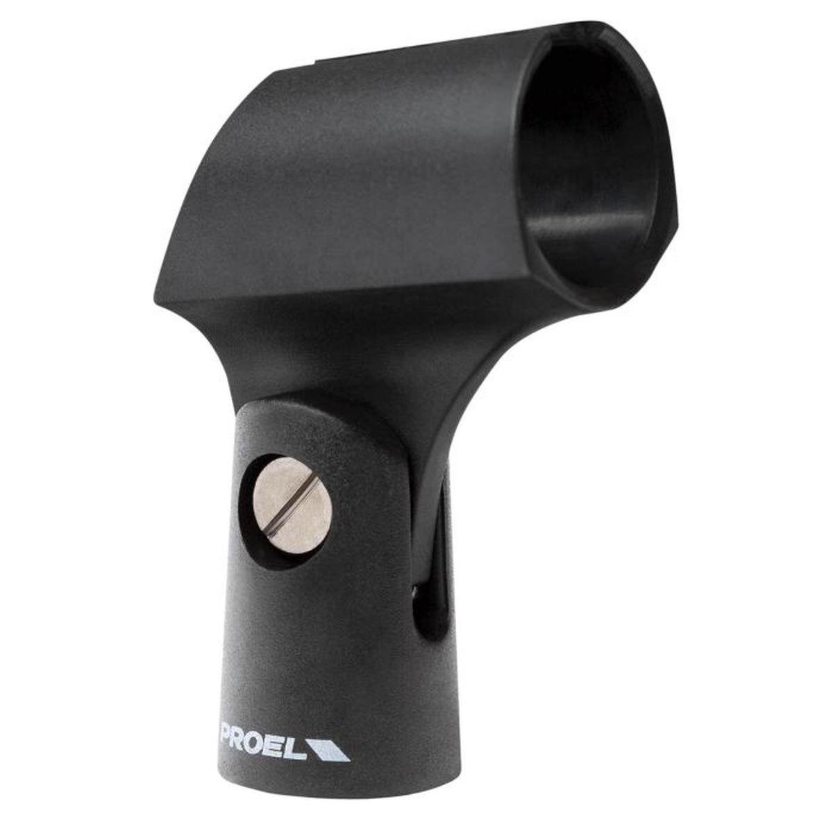 Proel apm10 supporto microfono