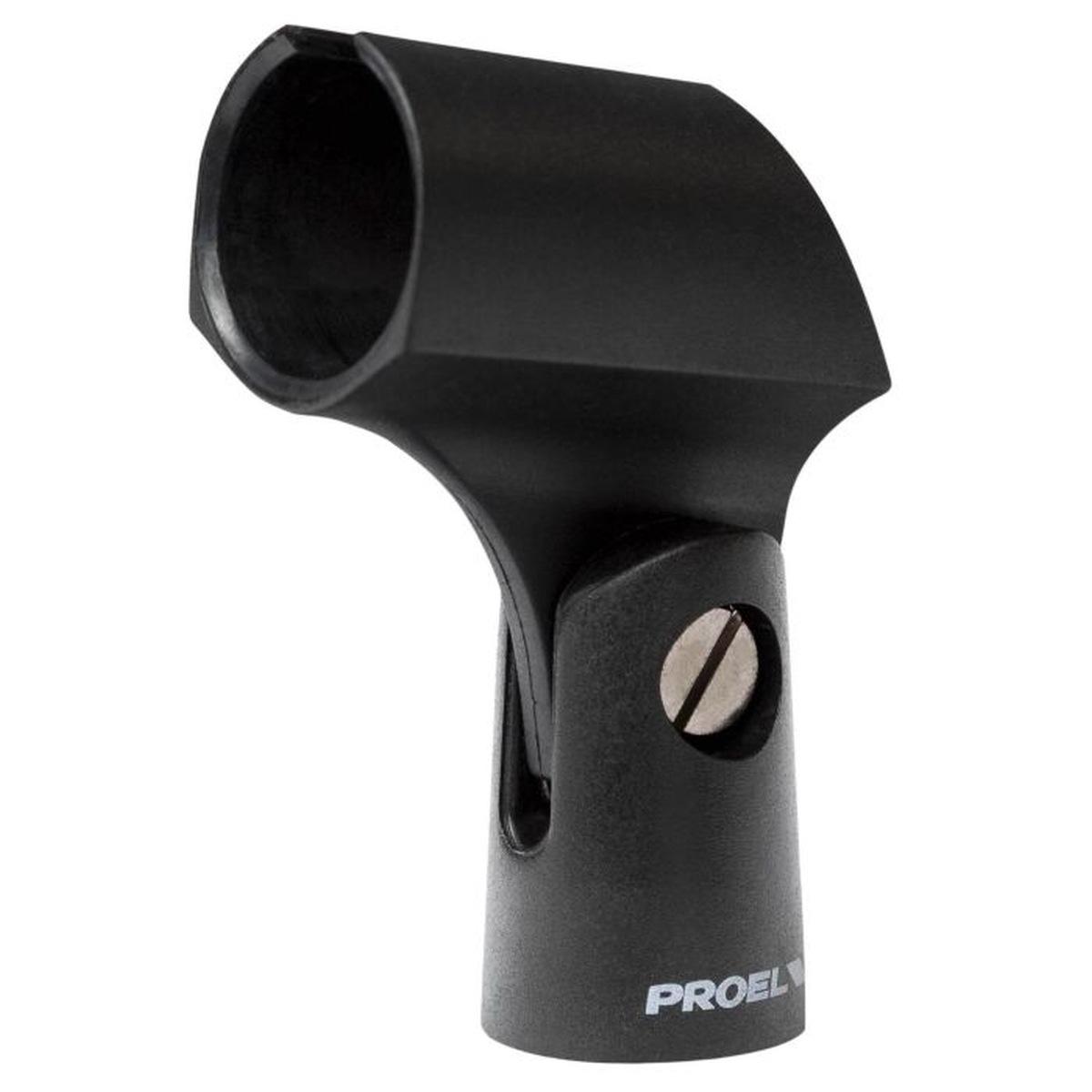 Proel apm10 supporto microfono