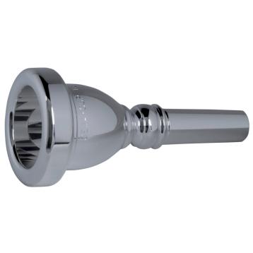 Gewa bocchino tuba 24 aw