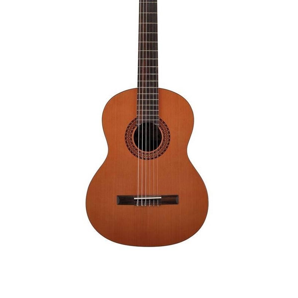 Salvador Cortez CC-32 Chitarra classica