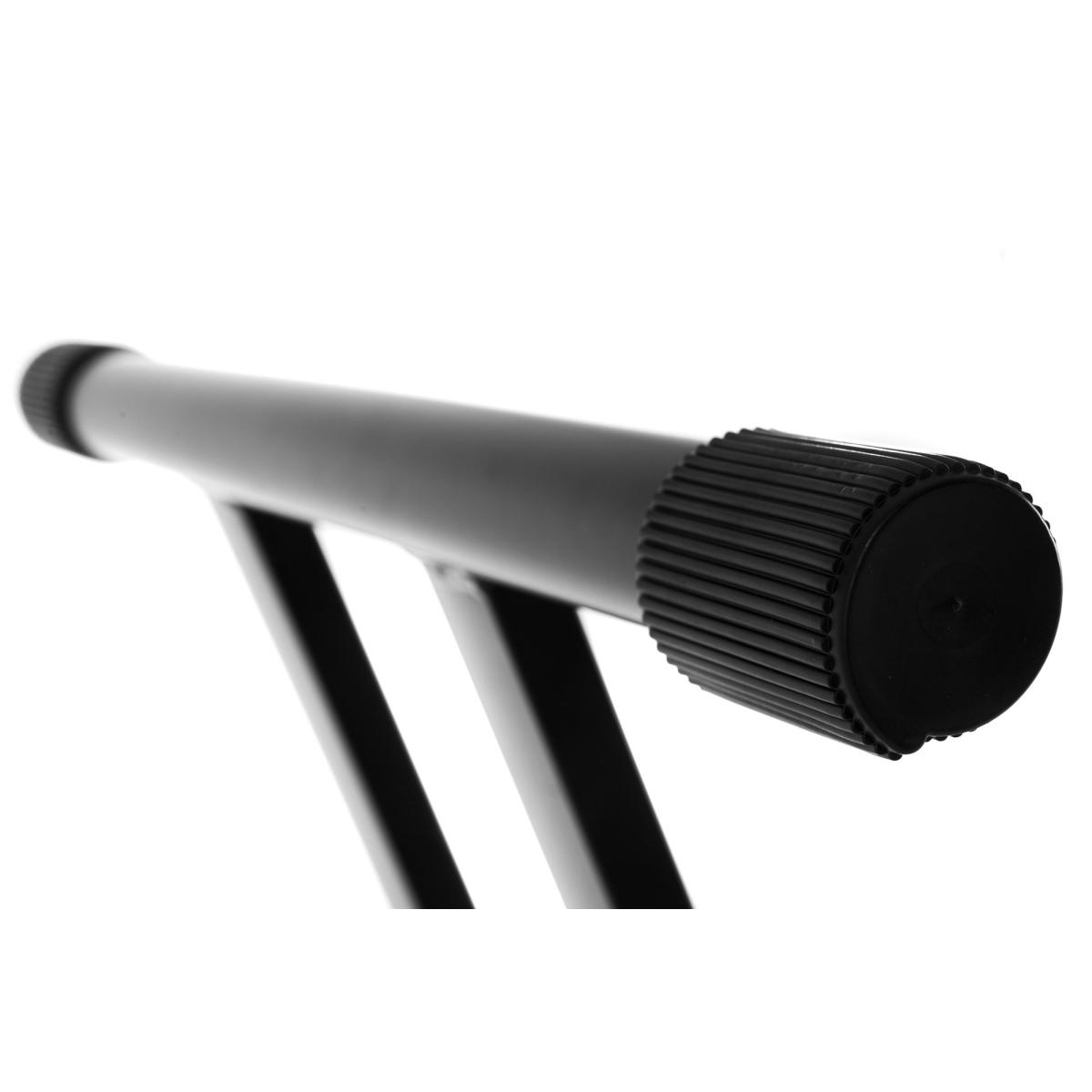 Bsx supporto tastiera a doppia X