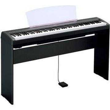 Yamaha l85a supporto per pianoforte