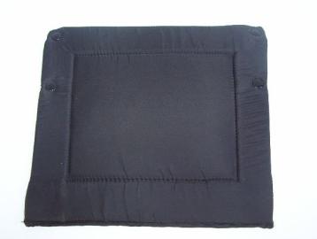 Cuscino fisarmonica 120 bassi