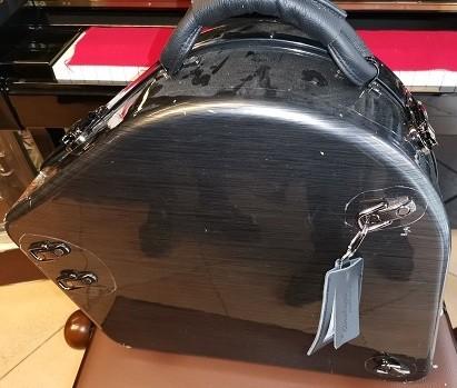 Murani copia alexander 103 corno doppio professionale fa/sib