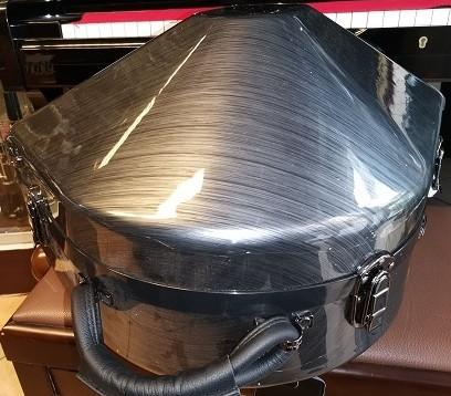 Murani copia alexander 103 corno doppio professionale fa/sib