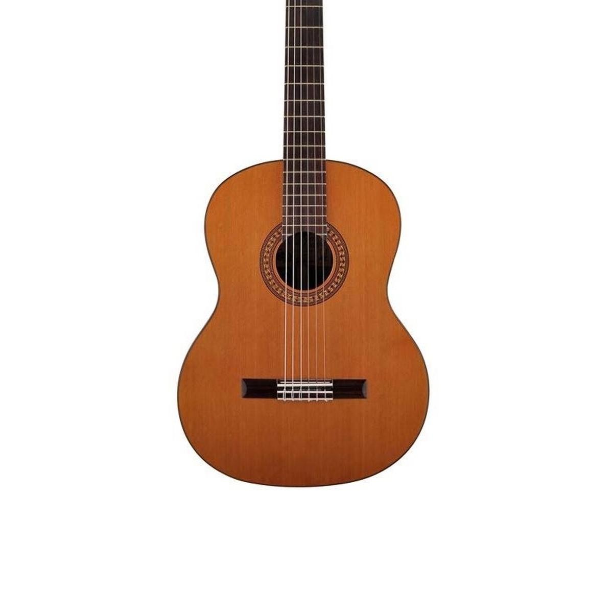 Salvador Cortez CC-50 Chitarra classica