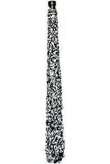 Rico scovolo sax soprano