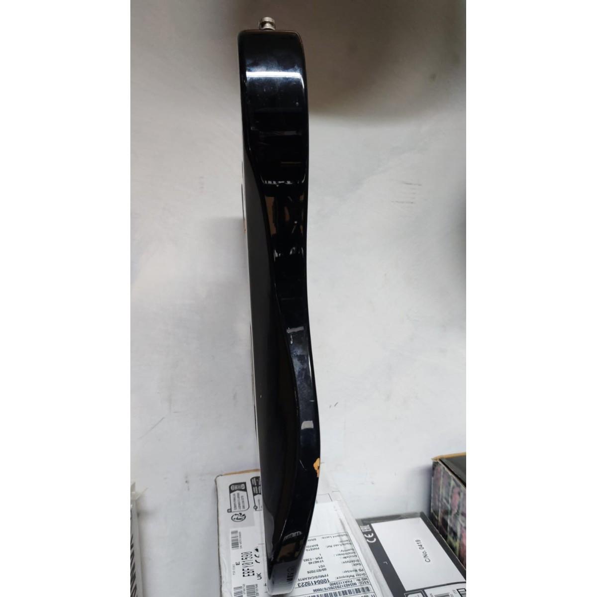 Corpo chitarra elettrica body relic