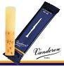 Vandoren ancia clarinetto sib n1,5