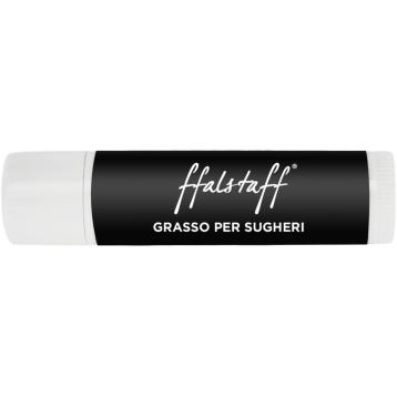 Cork grease grasso sugheri