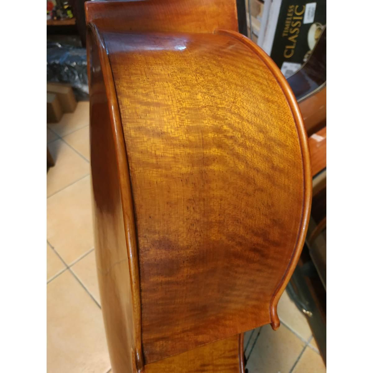 Vhienna Sinfonia Violoncello 4/4 Artigianale