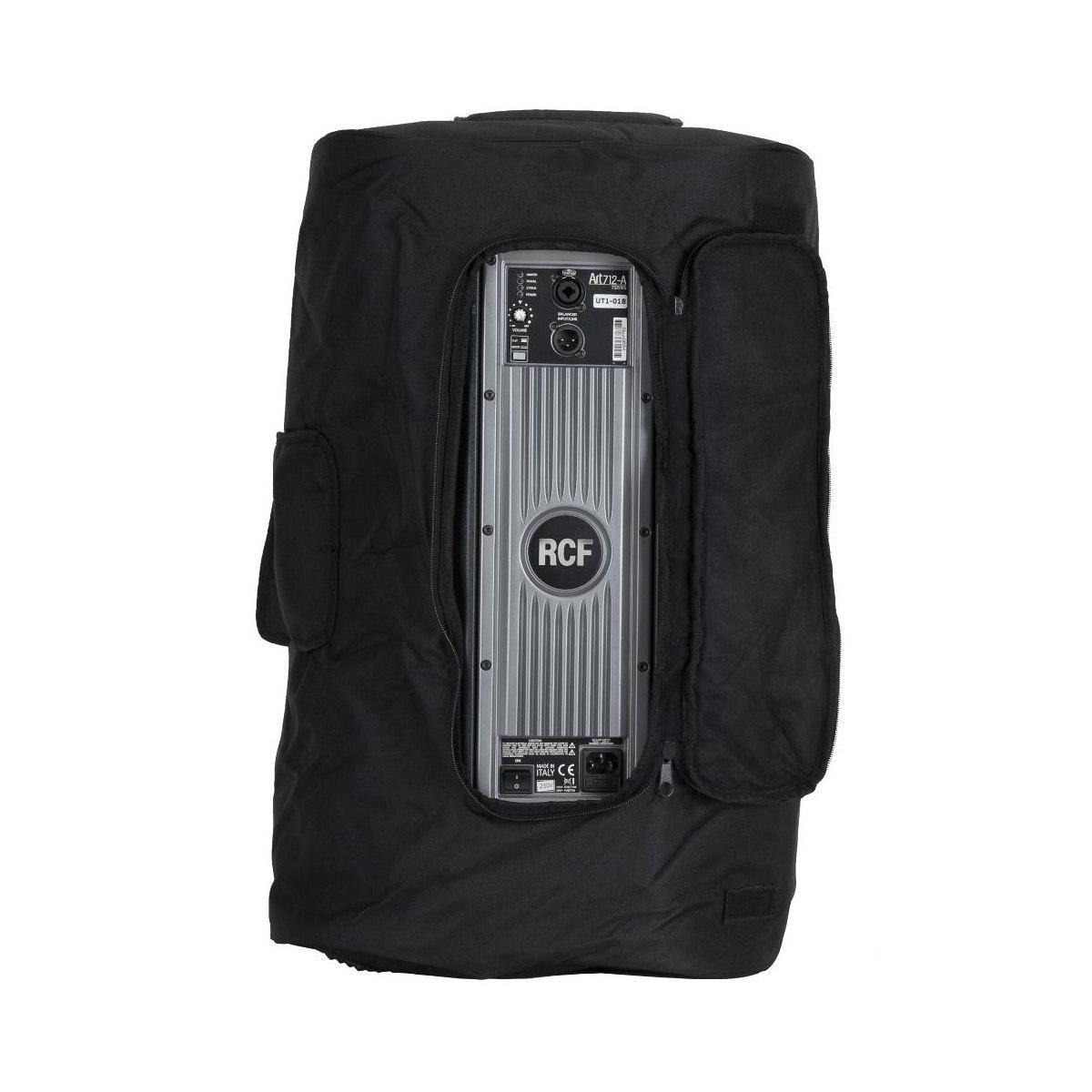 RCF CVR Cover per Diffusori ART 725A  - ART 715A - ART 415A - ART 425A