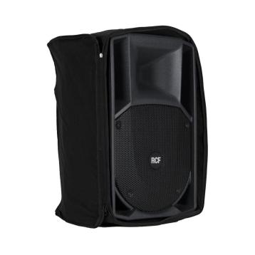 Rcf cvr cover per diffusori art 725a  - art 715a - art 415a - art 425a