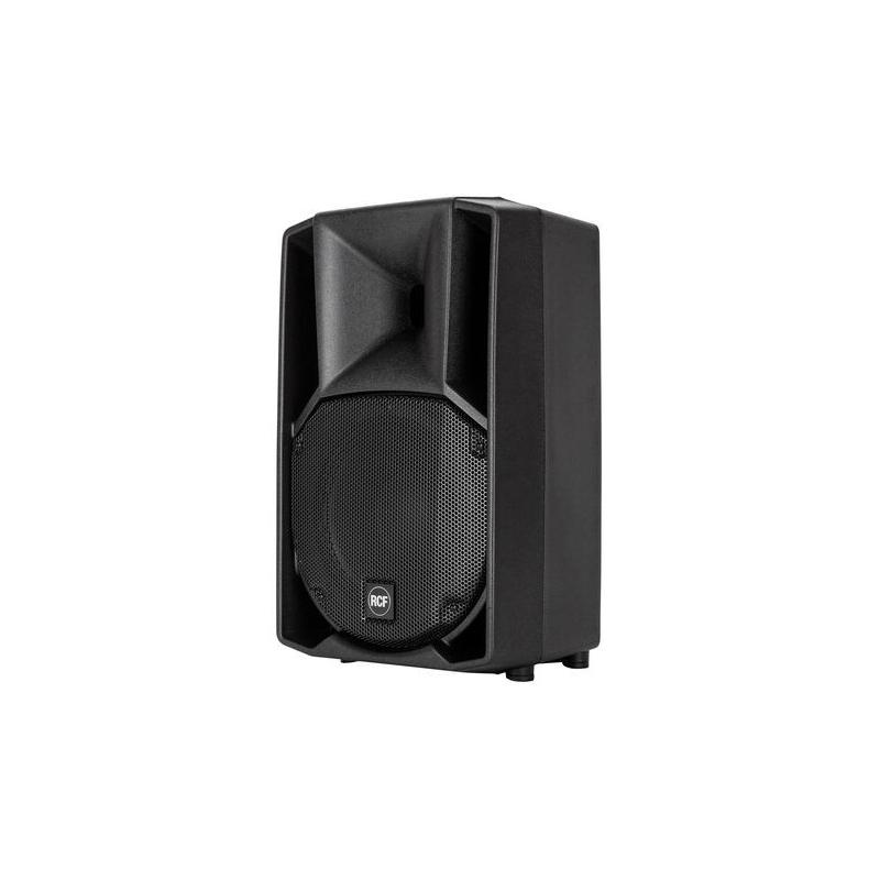 Rcf art 710a mk5 diffusore 1400 watt