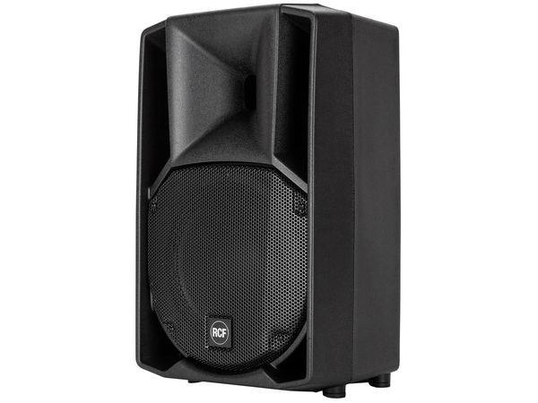 Rcf art 710a mk5 diffusore 1400 watt