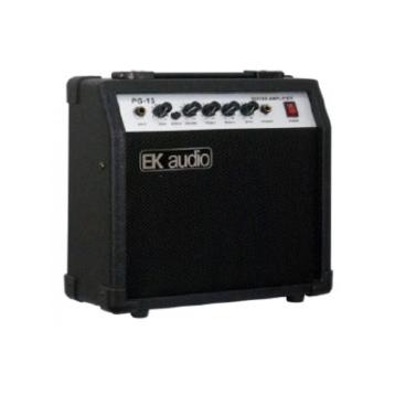 Roland Roland bc 30 blues cube amplificatore chitarra elettrica, usato  BC30US
