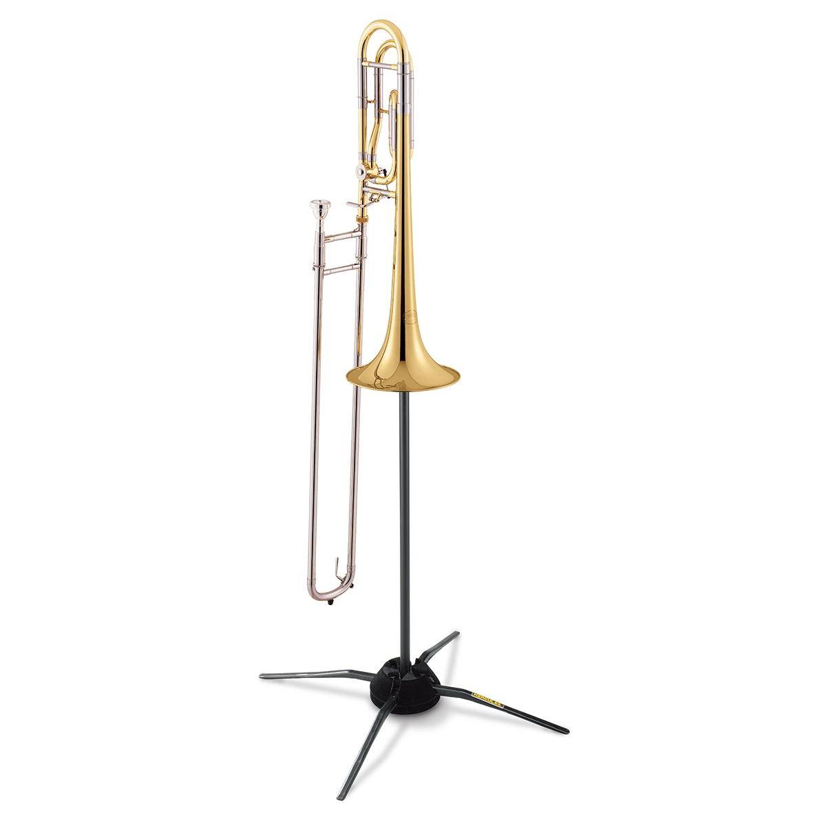 Hercules Ds420b  Spporto Trombone