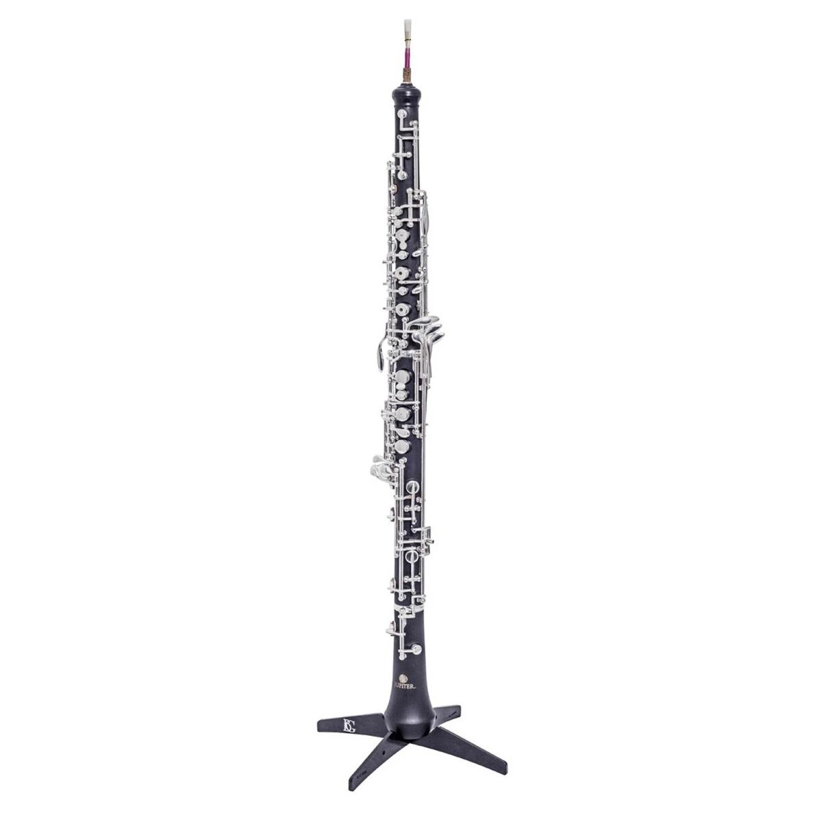 BG A 43 Stand per Oboe