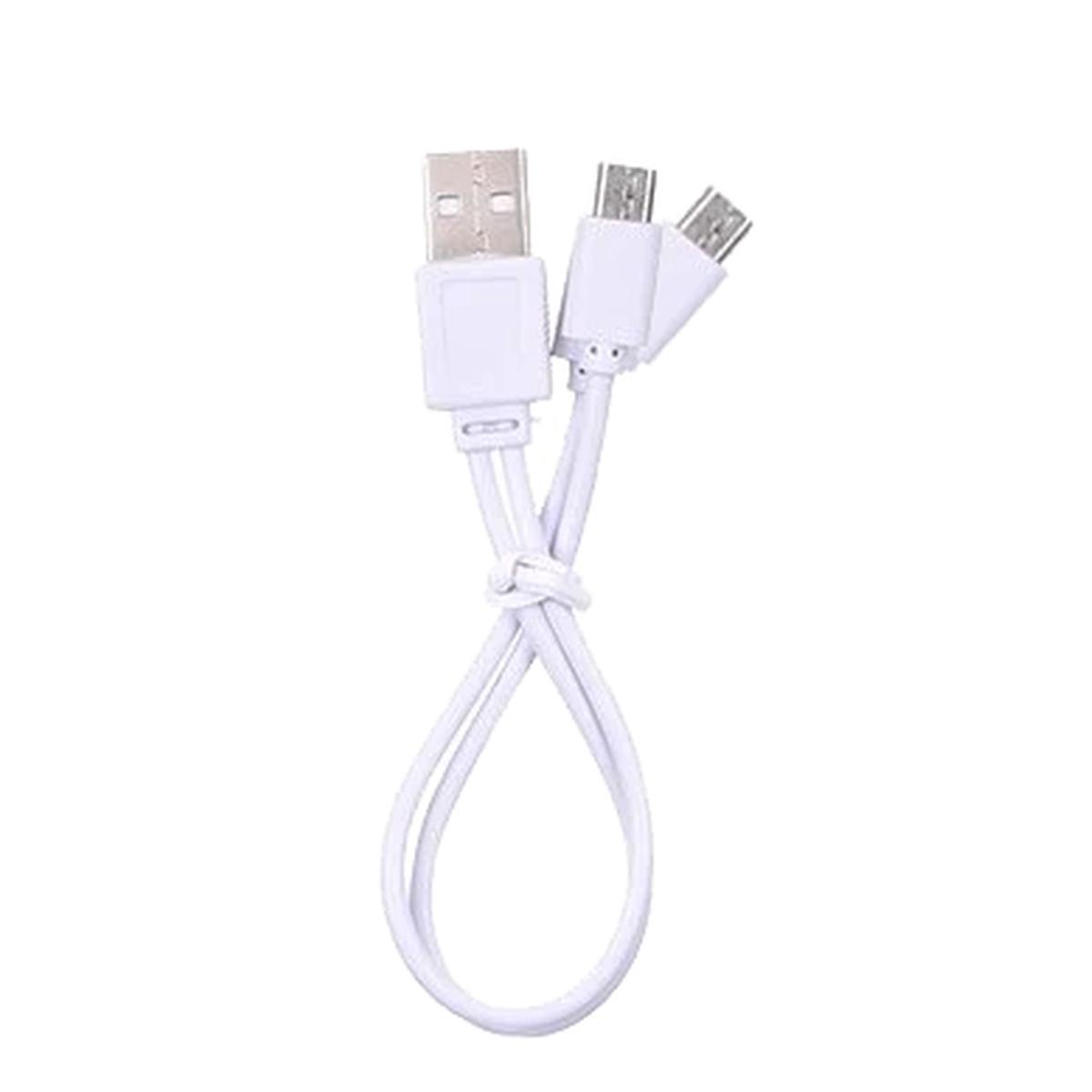 Ek Audio Trasmettitore Wireless 5,8G per strumenti con jack 6,3