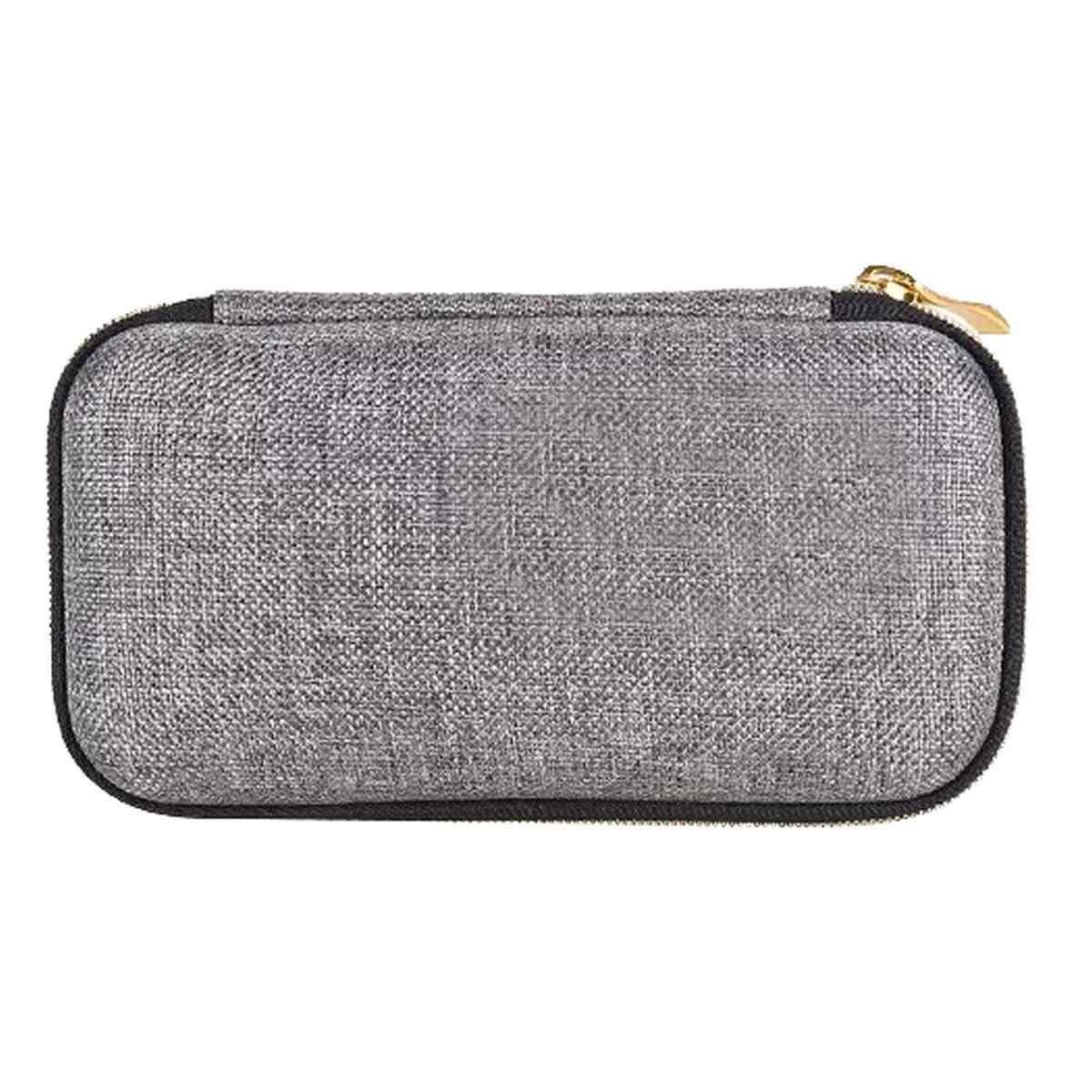 Ek Audio Trasmettitore Wireless 5,8G per strumenti con jack 6,3