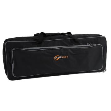 Soundsation sb20 borsa tastiera 105,5x39x12