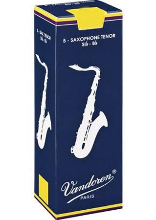 Vandoren ancia sax tenore sib n 3