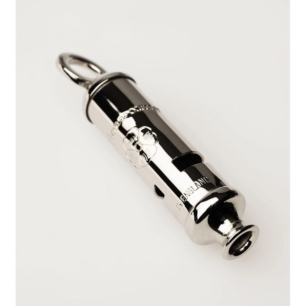 Acme Fischietto Polizia, Fischietto di Pace, The Peace Whistle