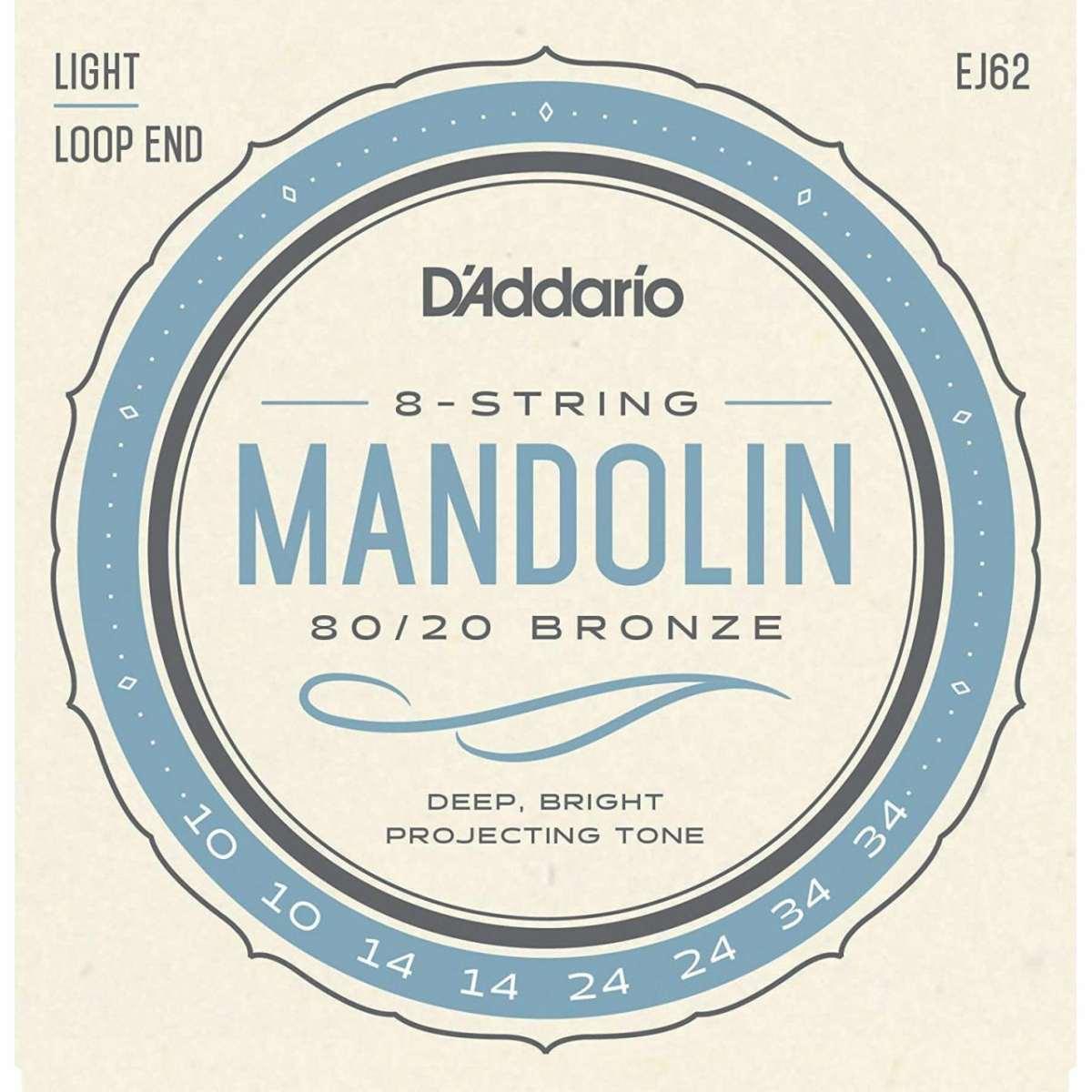 D'addario  ej62 muta mandolino 010-34