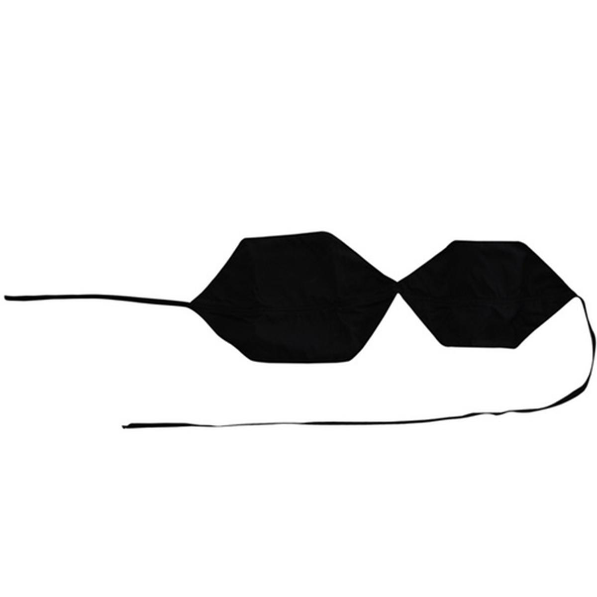 Alysee Panno in microfibra per Clarinetto