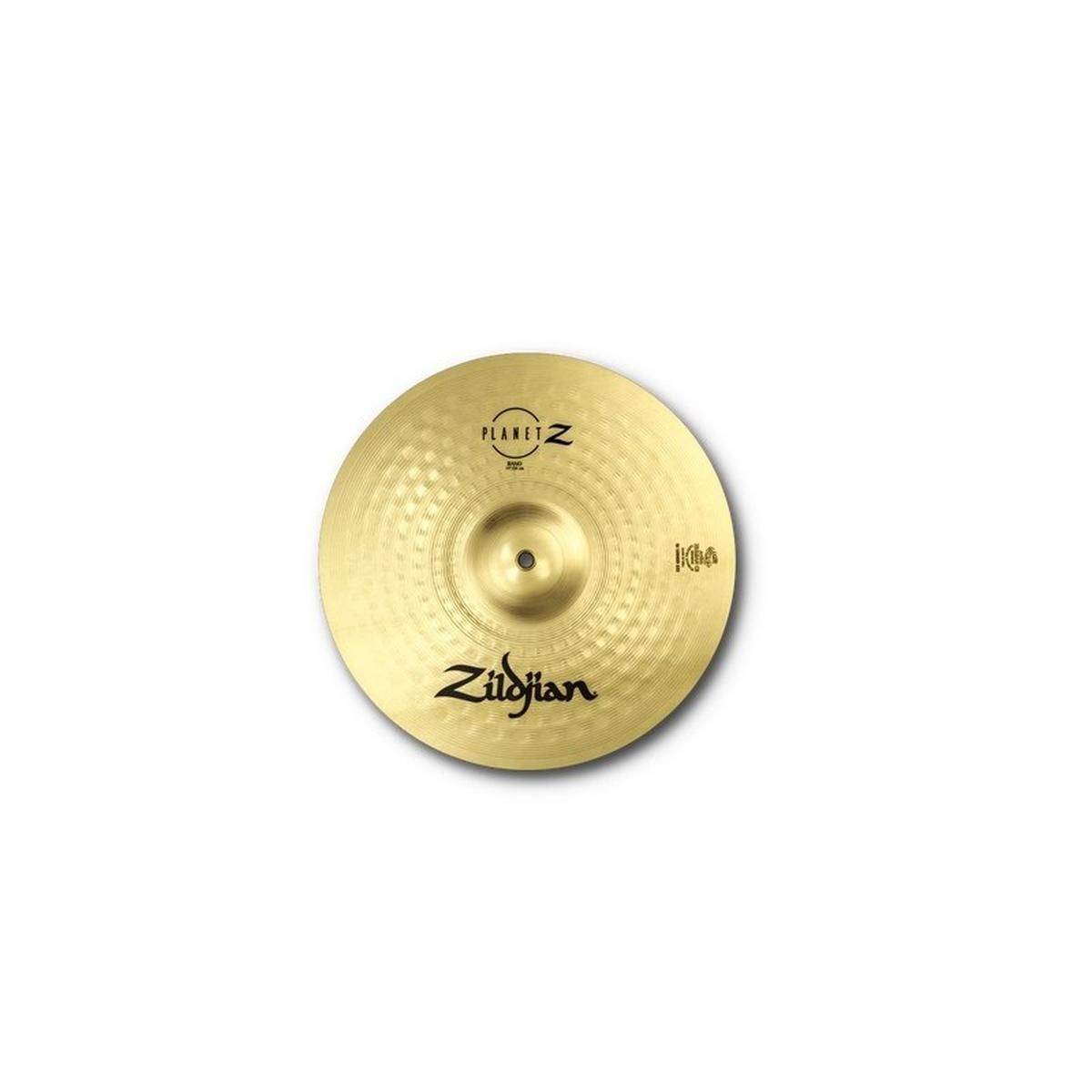 ZILDJIAN Planet Z Band da 14"