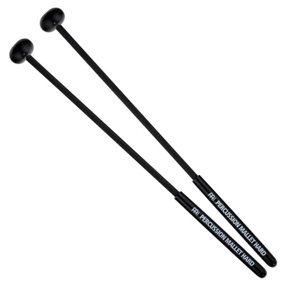 MEINL MPMH mallet mazze percussioni