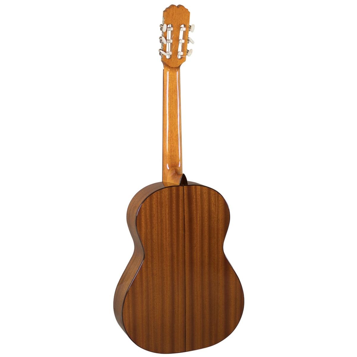 Admira A 1 Chitarra classica spagnola