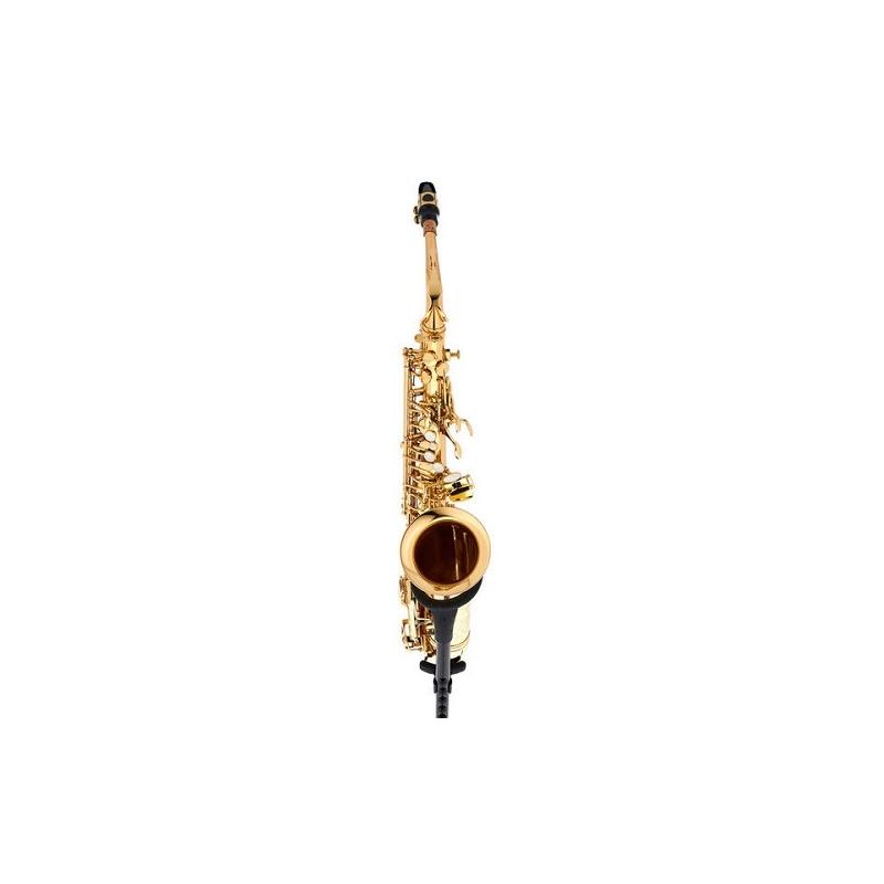 Schagerl A-900L Academica Sax Alto, ExDemo