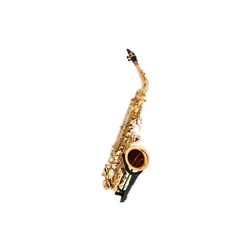 Schagerl A-900L Academica Sax Alto, ExDemo